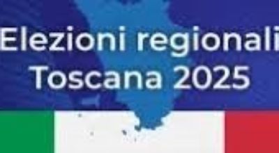 elezioni-regionali elezioni-regionali