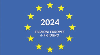 europee