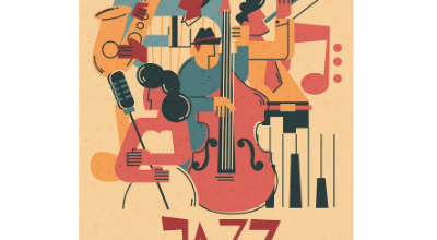 jazz