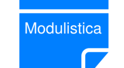modulistica