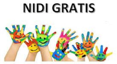 nidi gratis