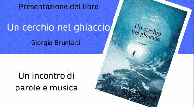 presentazione libro