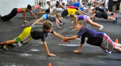 ragazzi_crossfit