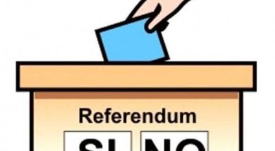 referendum