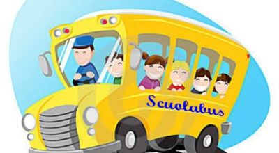 scuolabus