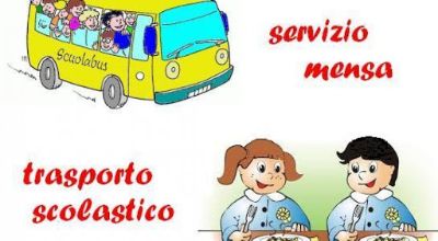 servizi scolastici