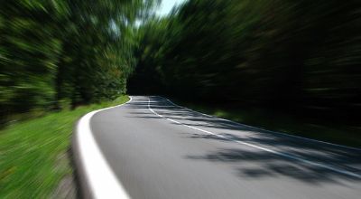 strada manto stradale strada manto stradale