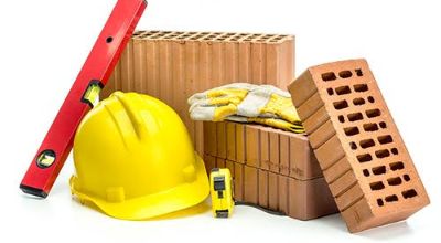 strumenti muratore strumenti muratore