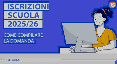 tutorial iscrizioni scuola tutorial iscrizioni scuola