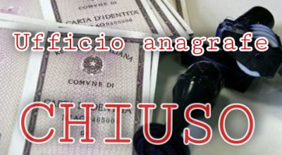 ufficio-anagrafe-chiuso
