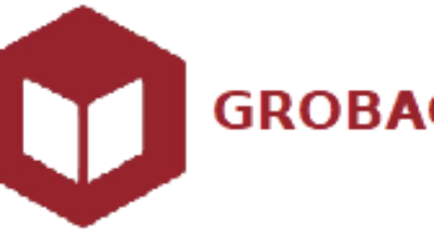 GROBAC GROBAC