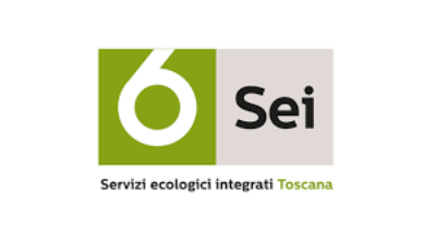 Sei Toscana Sei Toscana