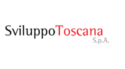 Sviluppo Toscana Sviluppo Toscana