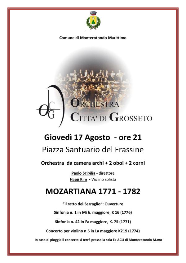 Locandina-Orchestra-Grosseto-2023