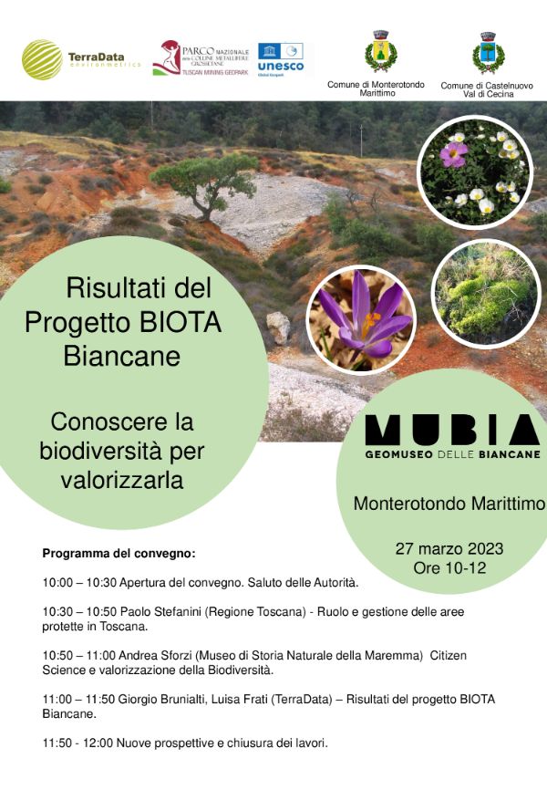 programma-convegno-BIOTA