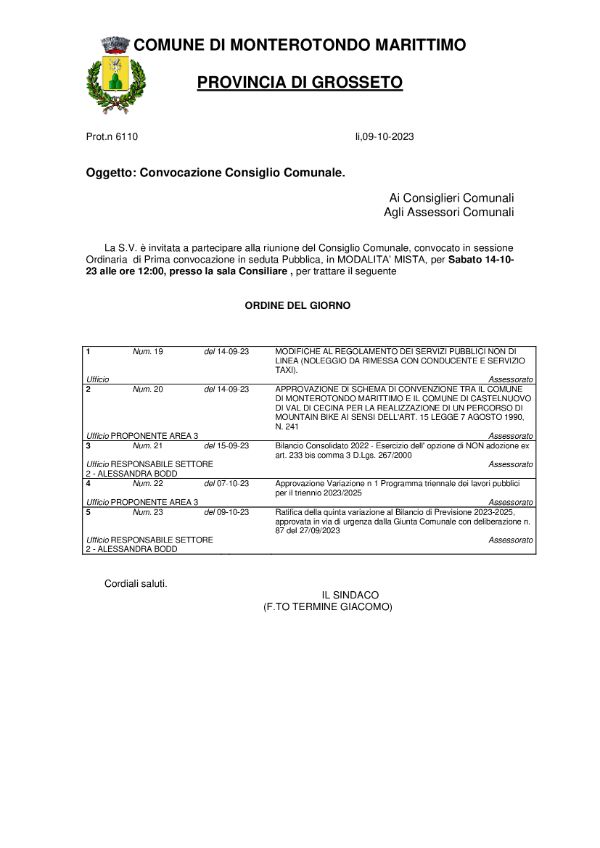 CONVOCAZIONE-CONSIGLIO-COMUNALE-DEL-14-10-2023