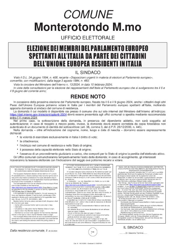 Manifesto-per-invitare-a-presentare-domanda-di-iscrizione-nelle-liste-elettorali-aggiunte