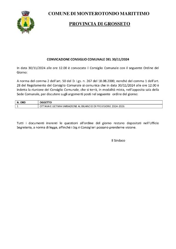 Convocazione-11