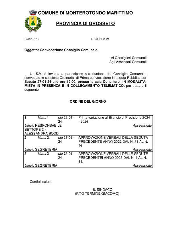 CONSIGLIO-COMUNALE-DEL-27-01-2024-ORE-12.00