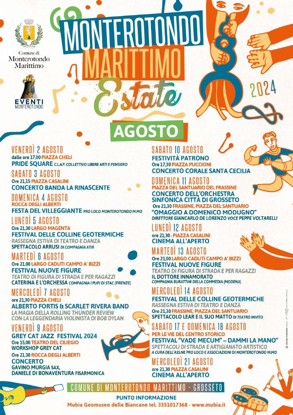 2024 AGOSTO