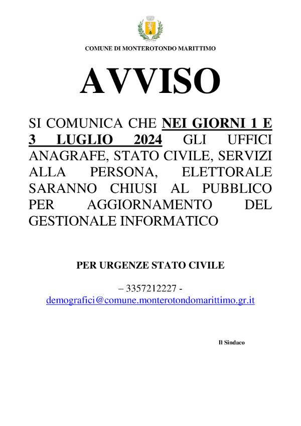 AVVISO-aNAGRAFE