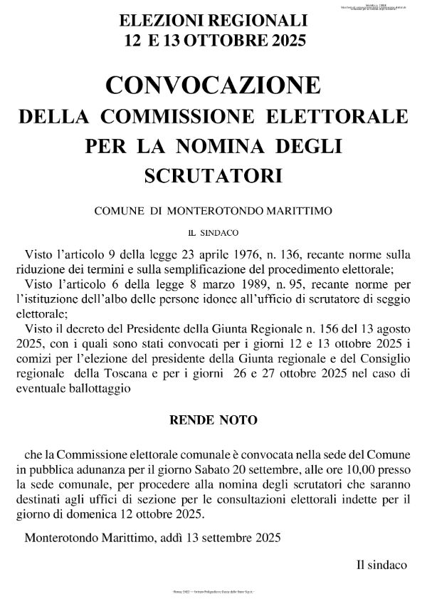 Manifesto_nomina_scrutatori