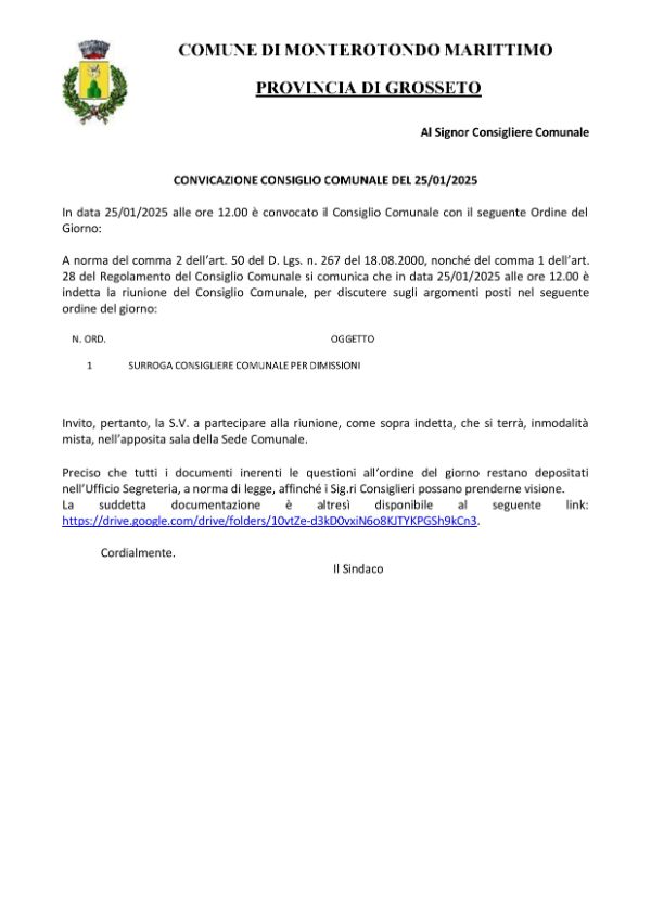 Convocazione-14