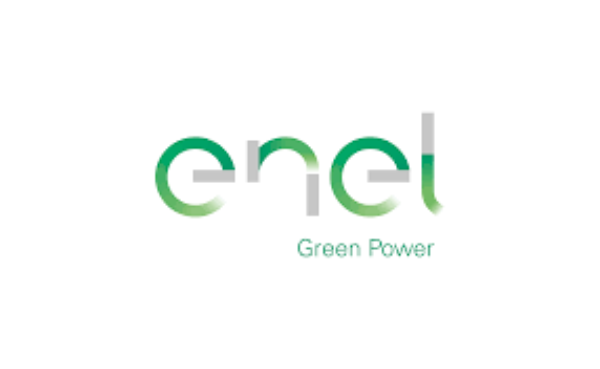 ENEL ENEL