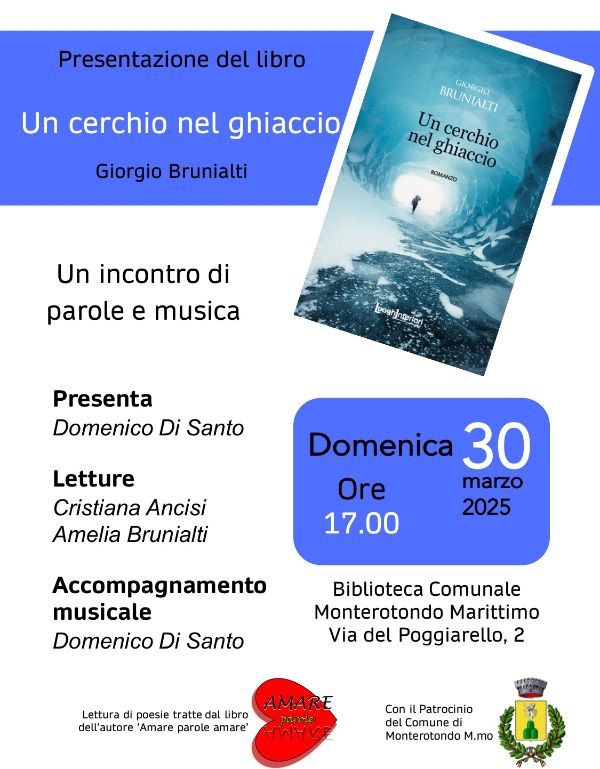 locandina_MMO_A4
